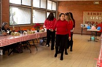 20122025fin_nanas20253.jpg