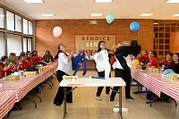 20122025fin_nanas202540.jpg