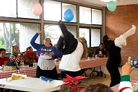20122025fin_nanas202542.jpg