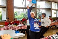 20122025fin_nanas202544.jpg