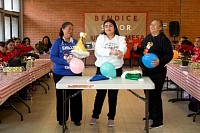 20122025fin_nanas202545.jpg