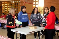 20122025fin_nanas202546.jpg