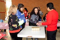 20122025fin_nanas202547.jpg