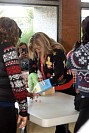 20122025fin_nanas202549.jpg