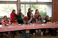 20122025fin_nanas20254.jpg