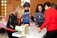 20122025fin_nanas202550.jpg