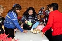 20122025fin_nanas202560.jpg
