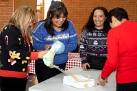 20122025fin_nanas202561.jpg