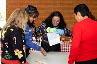 20122025fin_nanas202565.jpg
