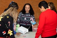 20122025fin_nanas202566.jpg