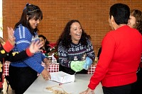 20122025fin_nanas202567.jpg