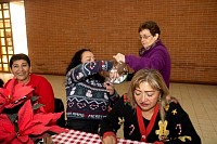 20122025fin_nanas202568.jpg