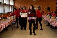 20122025fin_nanas20256.jpg