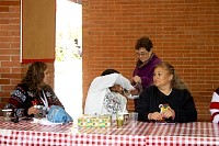20122025fin_nanas202570.jpg