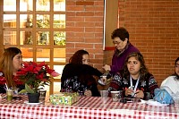 20122025fin_nanas202571.jpg