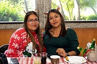 20122025fin_nanas202573.jpg