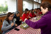 20122025fin_nanas202576.jpg