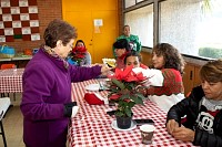 20122025fin_nanas202577.jpg