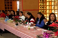 20122025fin_nanas20257.jpg