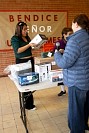 20122025fin_nanas202582.jpg