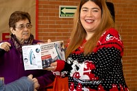20122025fin_nanas202584.jpg