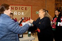 20122025fin_nanas202585.jpg