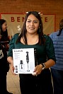 20122025fin_nanas202586.jpg
