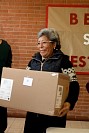 20122025fin_nanas202587.jpg