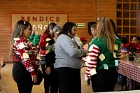 20122025fin_nanas202589.jpg