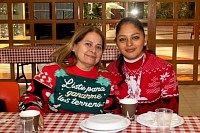20122025fin_nanas20258.jpg