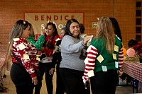 20122025fin_nanas202590.jpg