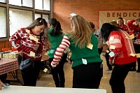 20122025fin_nanas202593.jpg