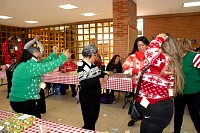 20122025fin_nanas202594.jpg