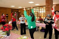 20122025fin_nanas202595.jpg