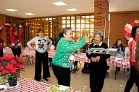 20122025fin_nanas202596.jpg