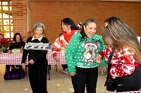20122025fin_nanas202597.jpg