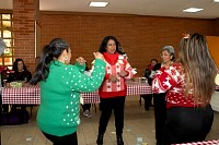 20122025fin_nanas202598.jpg
