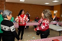 20122025fin_nanas202599.jpg