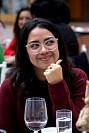 19122025fin_profes2025111.jpg