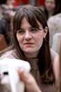 19122025fin_profes2025113.jpg