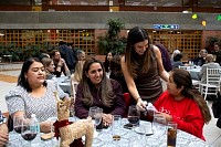 19122025fin_profes2025118.jpg