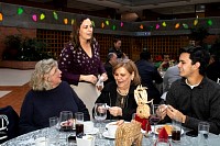 19122025fin_profes2025123.jpg