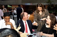 19122025fin_profes2025125.jpg