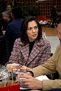 19122025fin_profes2025126.jpg