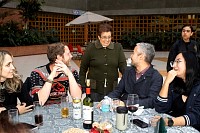 19122025fin_profes2025127.jpg