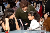 19122025fin_profes2025129.jpg