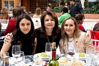19122025fin_profes202512.jpg