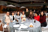 19122025fin_profes2025132.jpg
