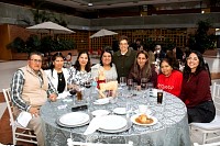 19122025fin_profes2025133.jpg