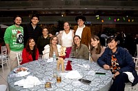 19122025fin_profes2025134.jpg